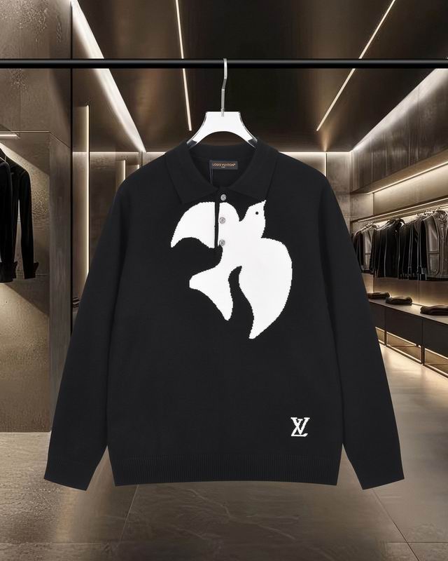 LV M-2XL hgntx36