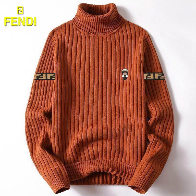 Fendi M-3XL 12yr322