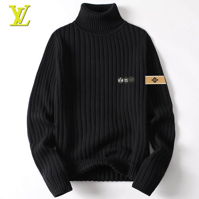 LV M-3XL 12yr221