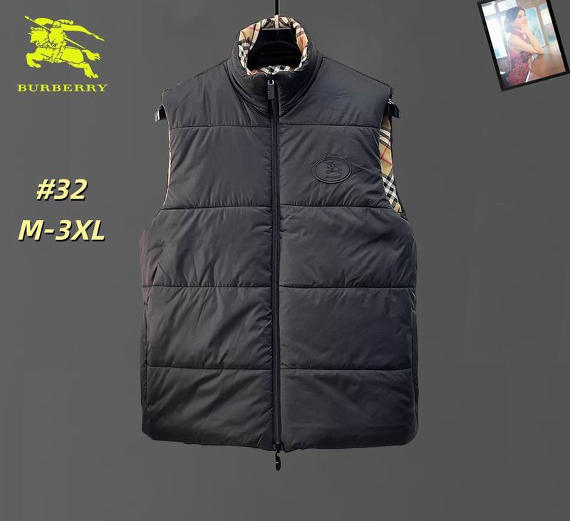 Burberry M-3XL 12yr440