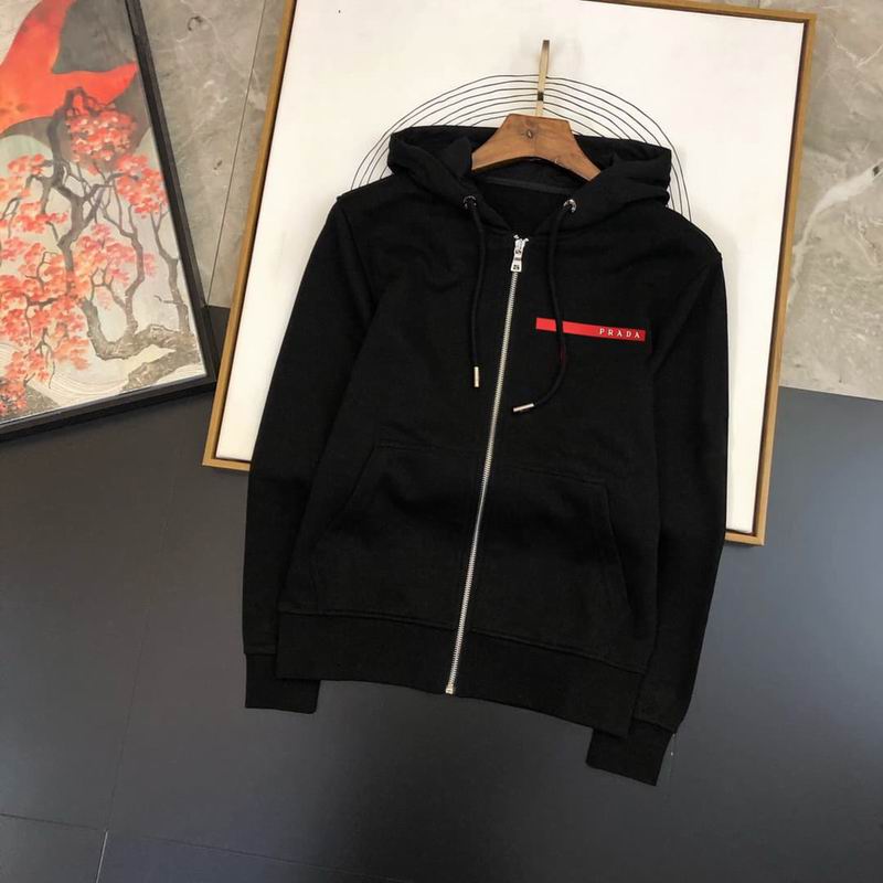 Prada M-5XL 12yr137