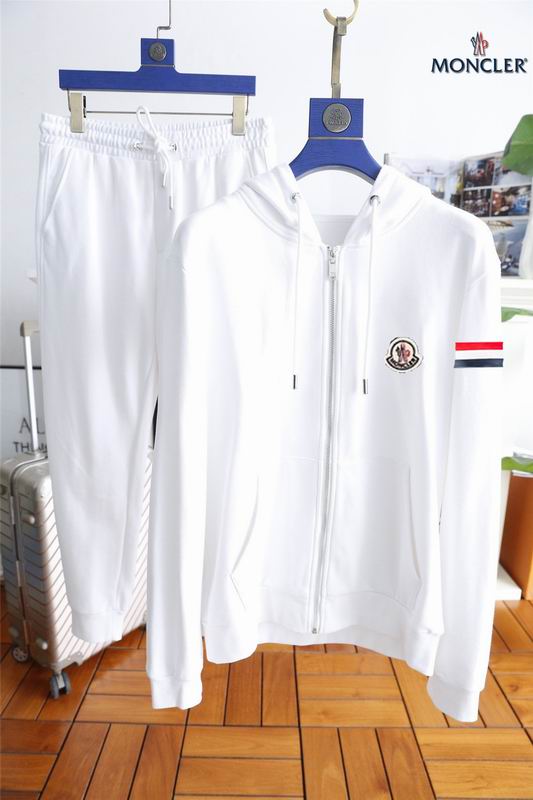 Moncler M-5XL 12yr325