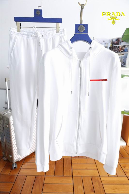 Prada M-5XL 12yr410