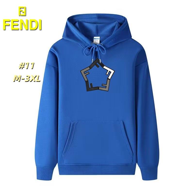 Fendi M-3XL 12yr123