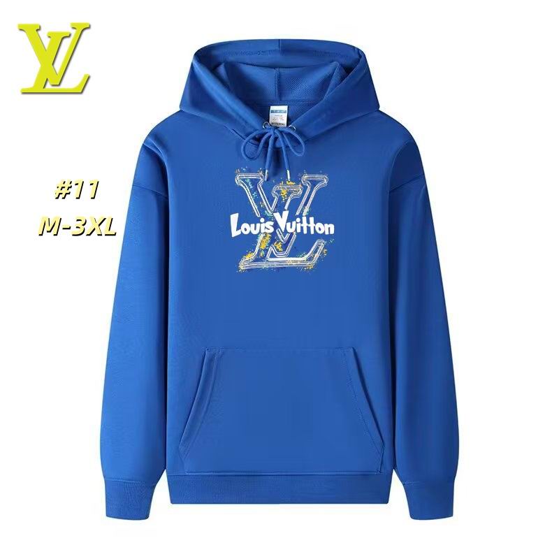 LV M-3XL 12yr261