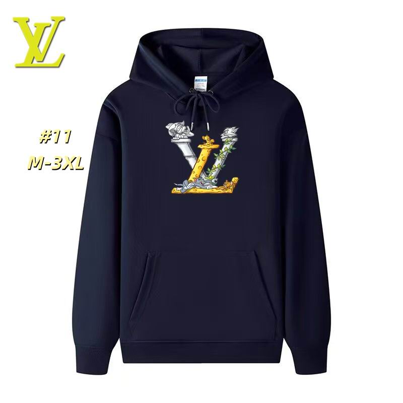LV M-3XL 12yr263