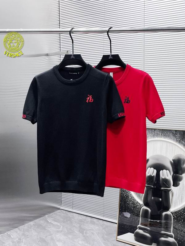 Versace M-4XL 12yr58