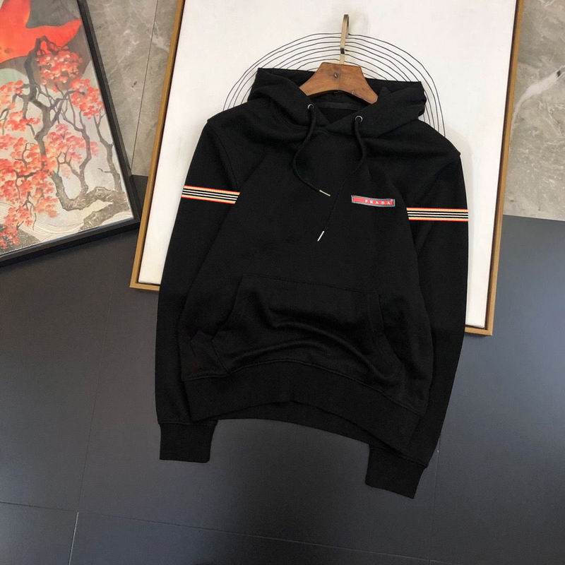 Prada M-5XL 12yr142