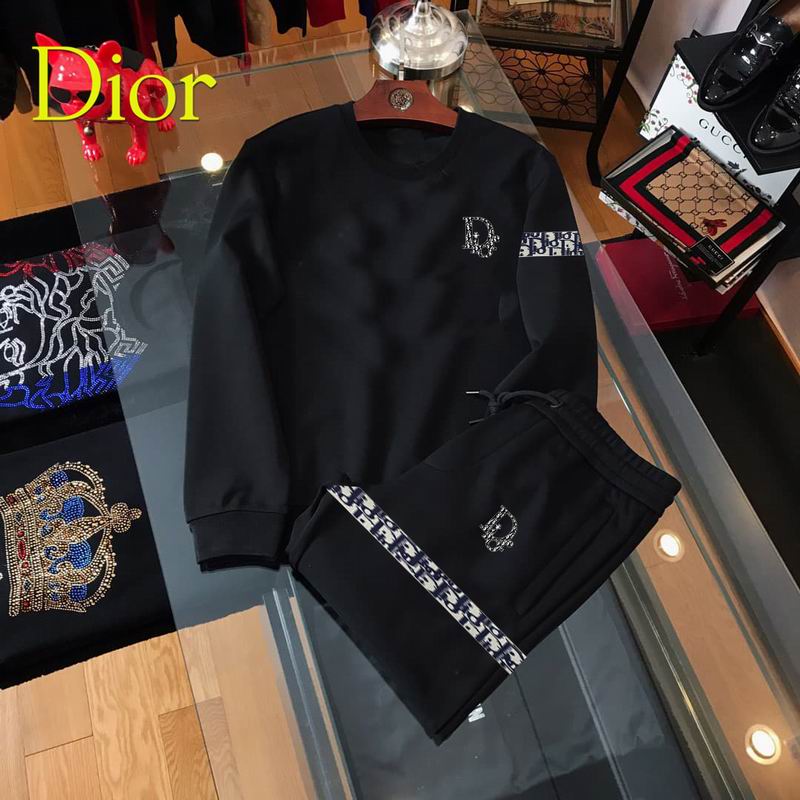 Dior M-5XL 12yr226