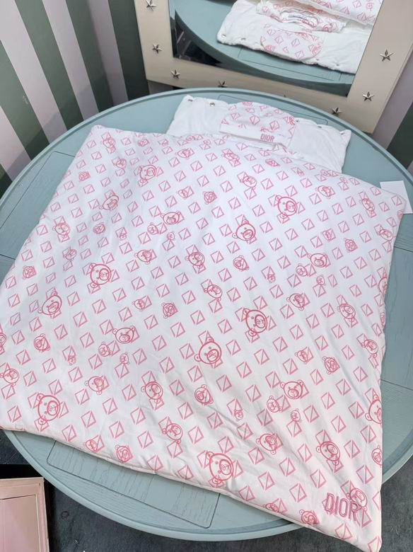 Dior sz0-3 3-6 140