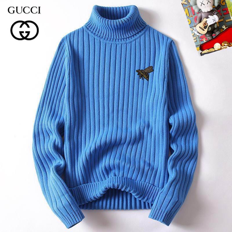 Gucci M-3XL 25tr301