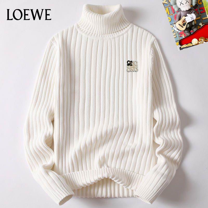 Loewe M-3XL 25tr101