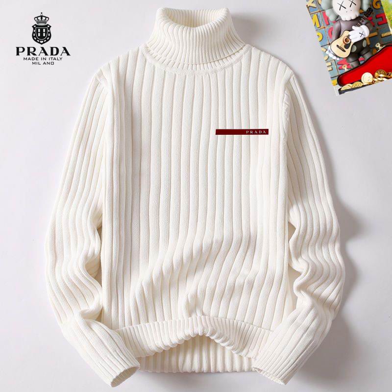 Prada M-3XL 25tr132