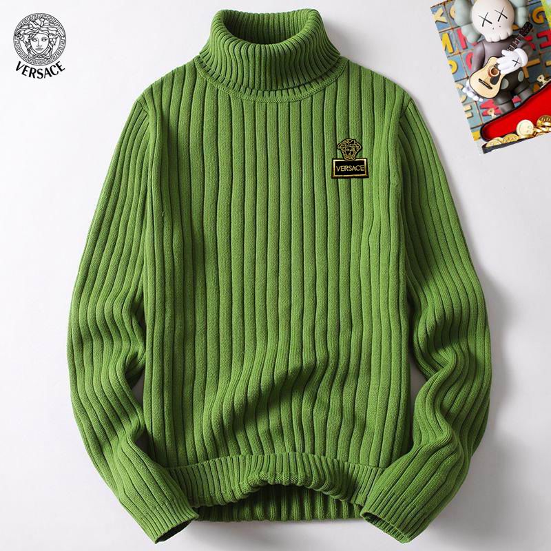 Versace M-3XL 25tr60