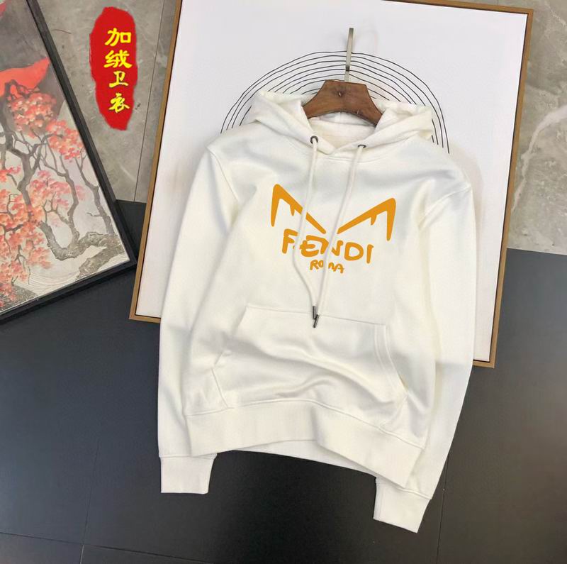 Fendi M-3XL 25tr57