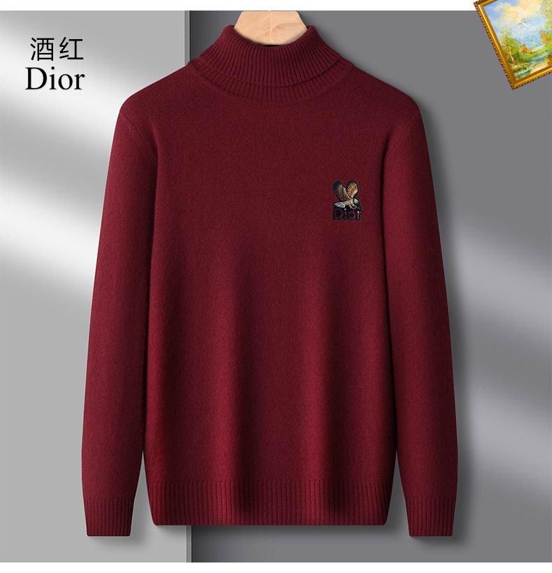 Dior M-3XL 25tr241
