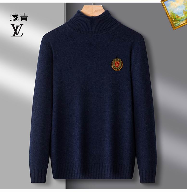 LV M-3XL 25tr180