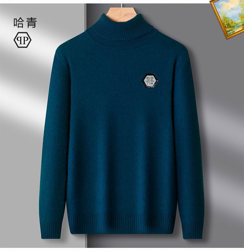 PP M-3XL 25tr15