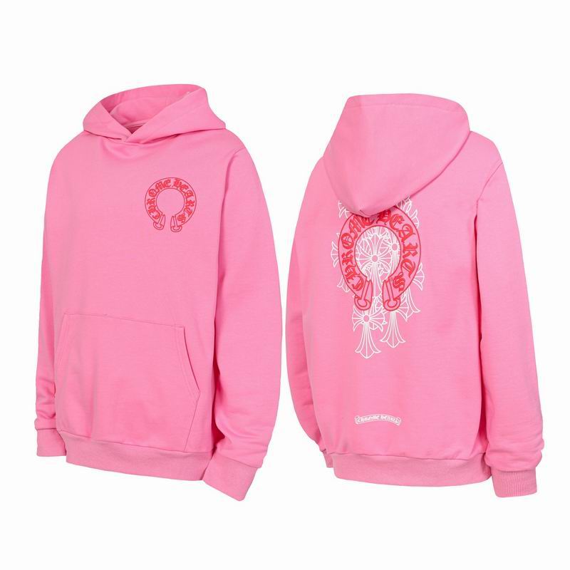 Chrome Hearts S-XL tltx17
