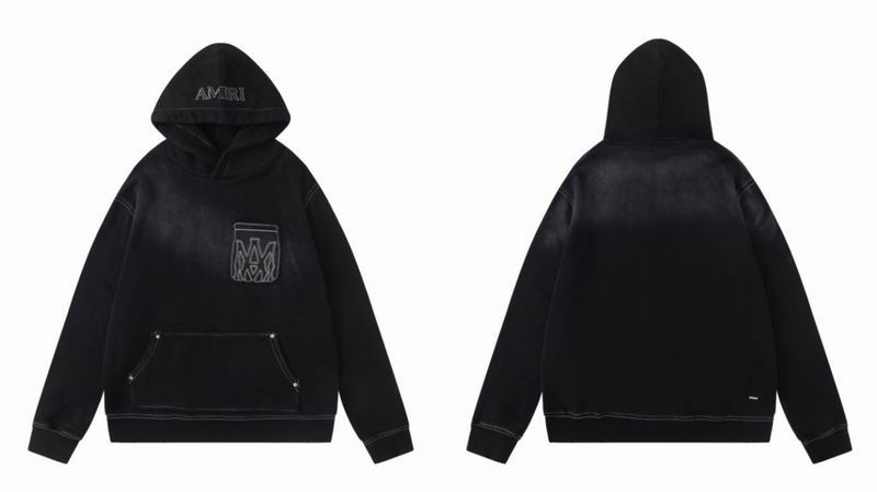 Amiri S-XL uftx7201
