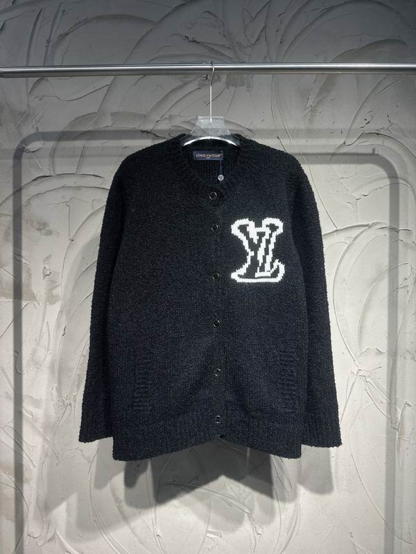 LV S-L xjtx02