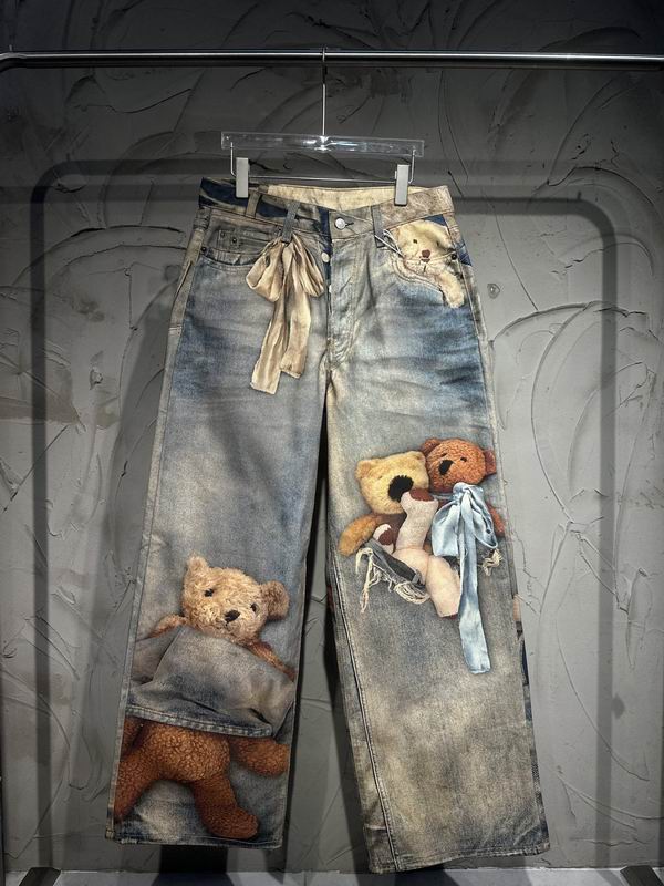 Acne Studios XXS-XL xjtx11