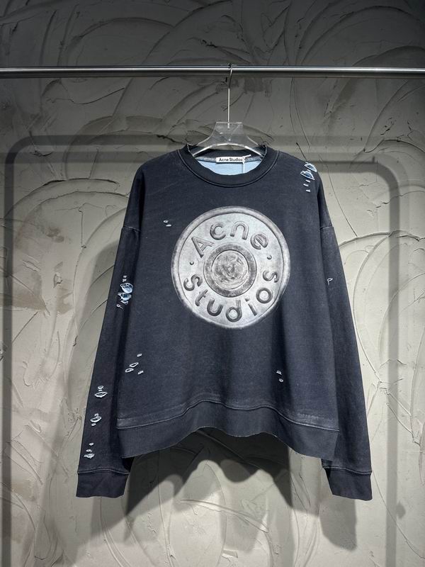 Acne 卫衣 0828
