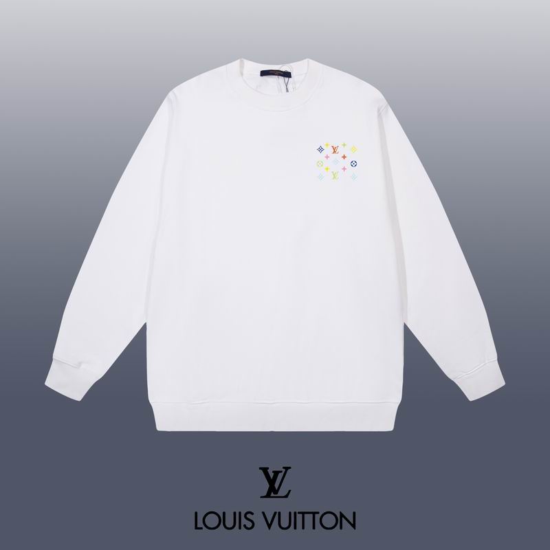 LV XS-L yltx66