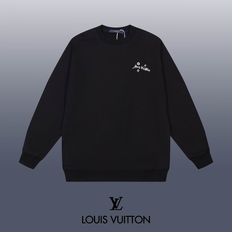 LV XS-L yltx77