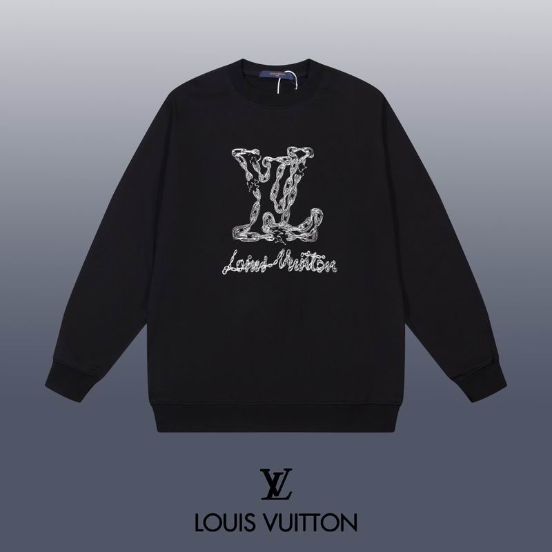 LV XS-L yltx80