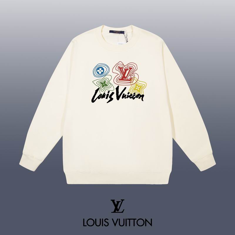 LV XS-L yltx83