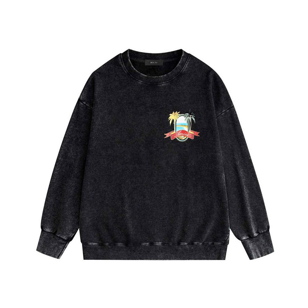 Amiri S-2XL 11trZJY271