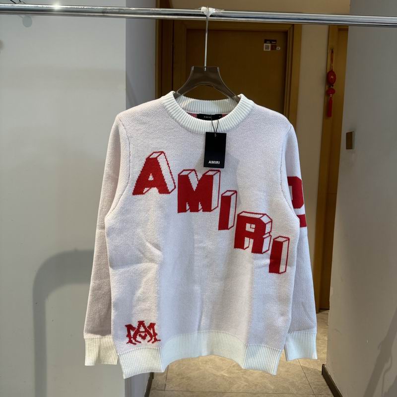 Amiri S-XL hgntx21