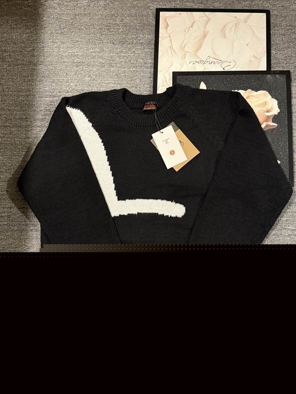 Evisu M-2XL hgntx24