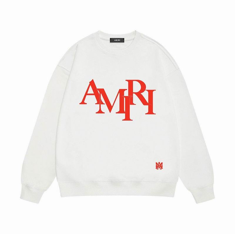 Amiri S-2XL 11trY280