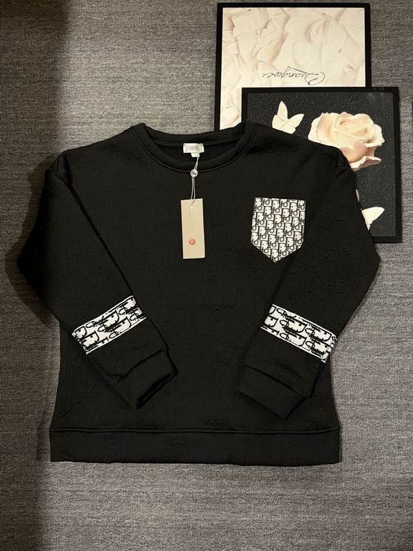 Dior M-2XL hgntx69