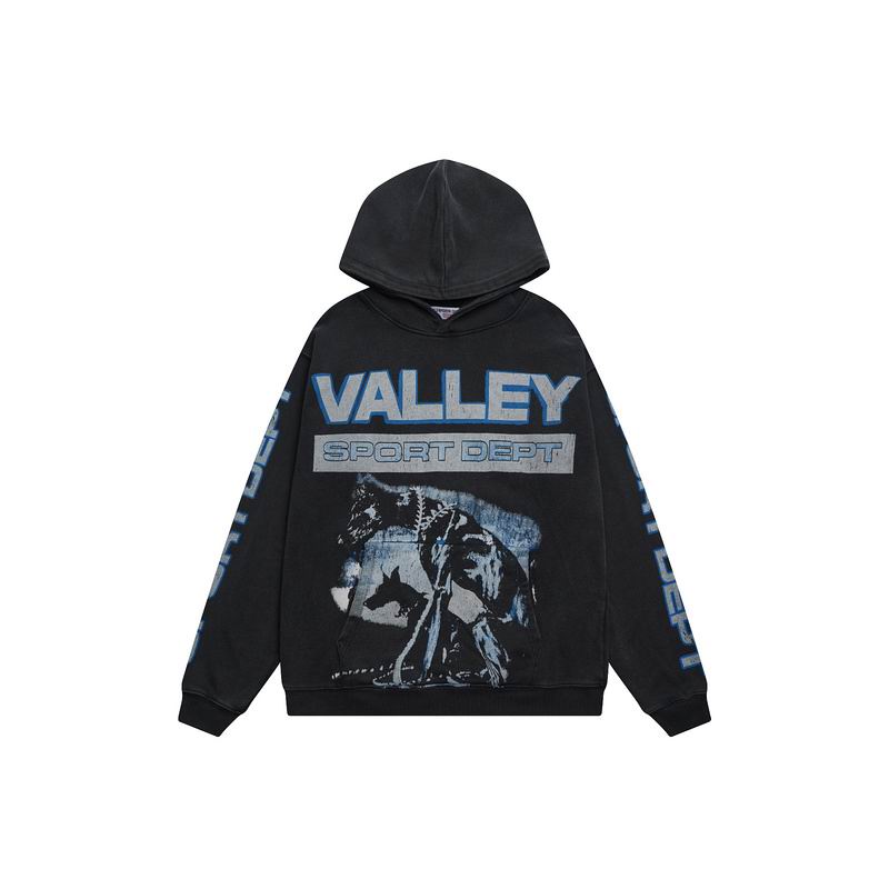 Vale Forever Hoodies 0830