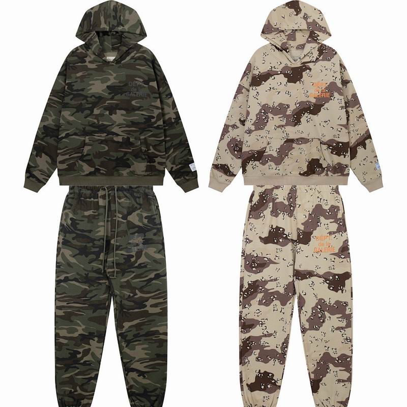 Gallery Dept S-XL yctx807 808