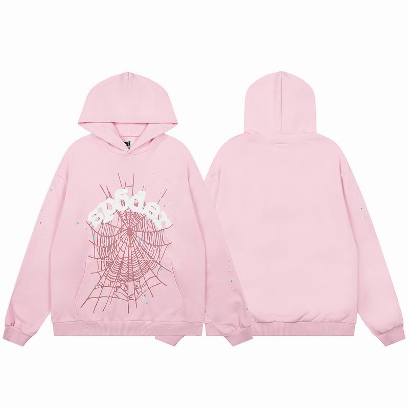 Sp5der S-XL hdtx7764
