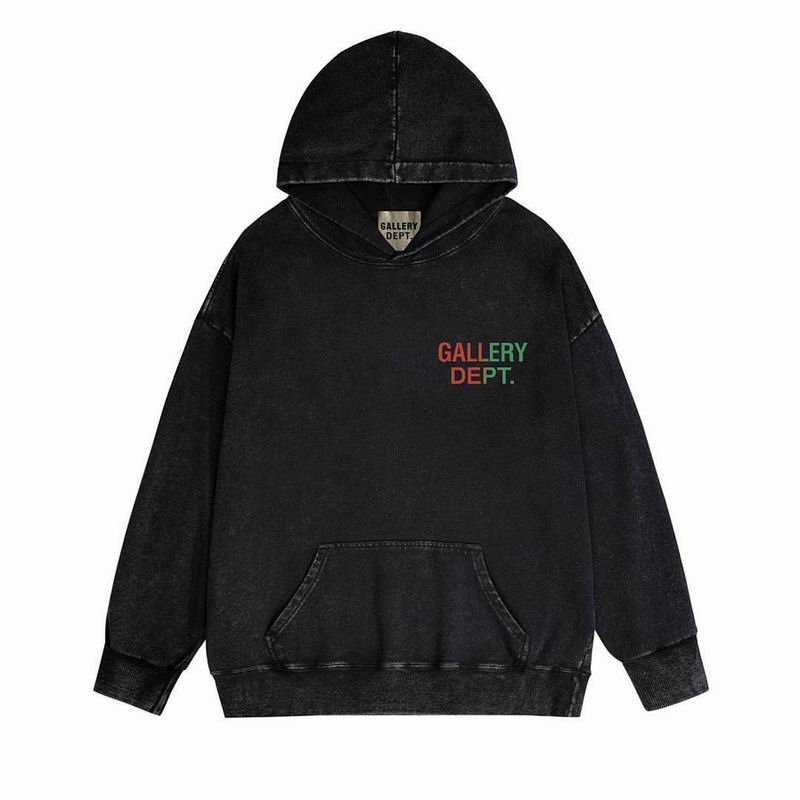 Gallery Dept S-2XL 11trZJMGA208