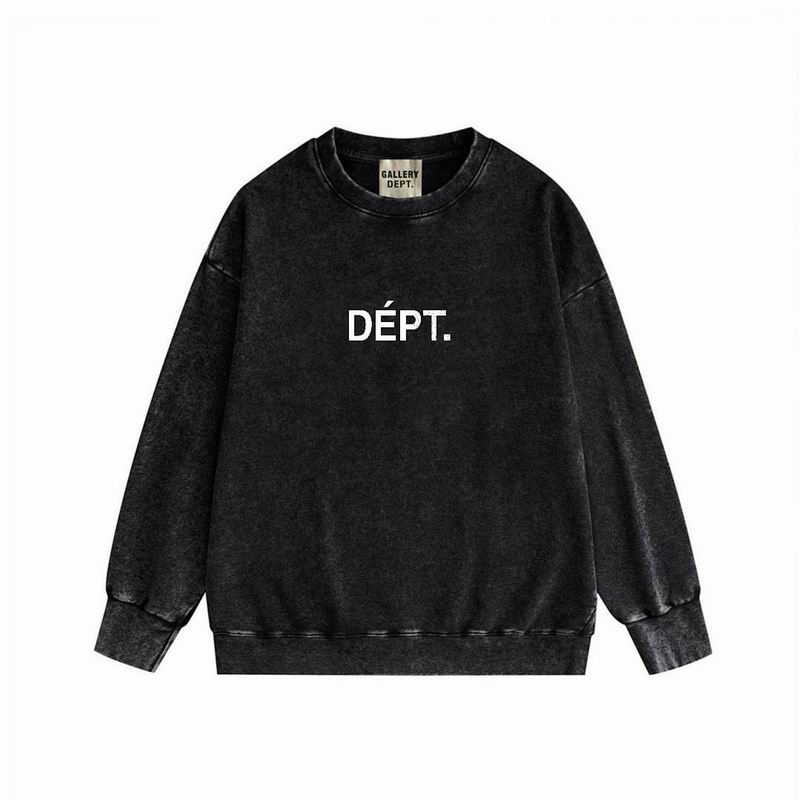 Gallery Dept S-2XL 11trZJGAY207
