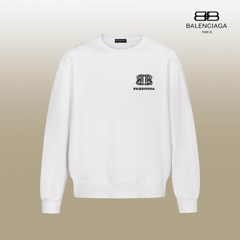Balenciaga XS-XL mptxB1126