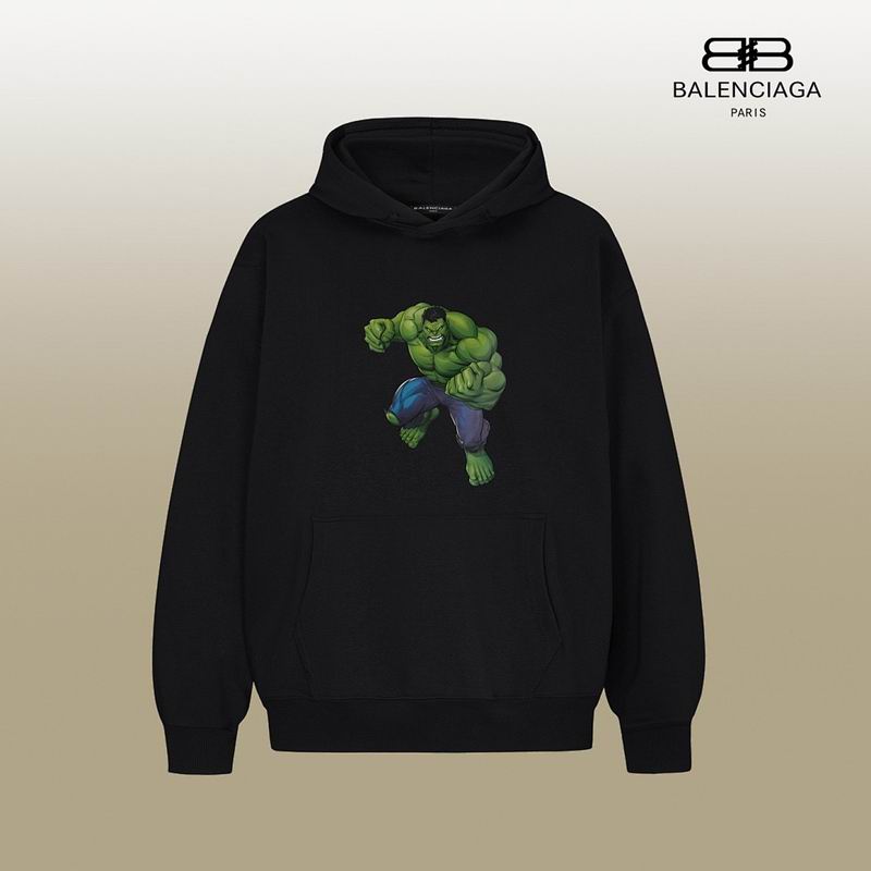 Balenciaga XS-XL mptx128