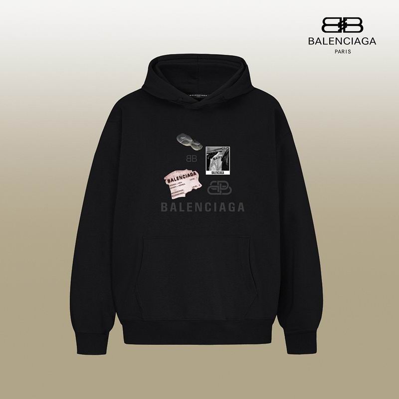 Balenciaga XS-XL mptx136