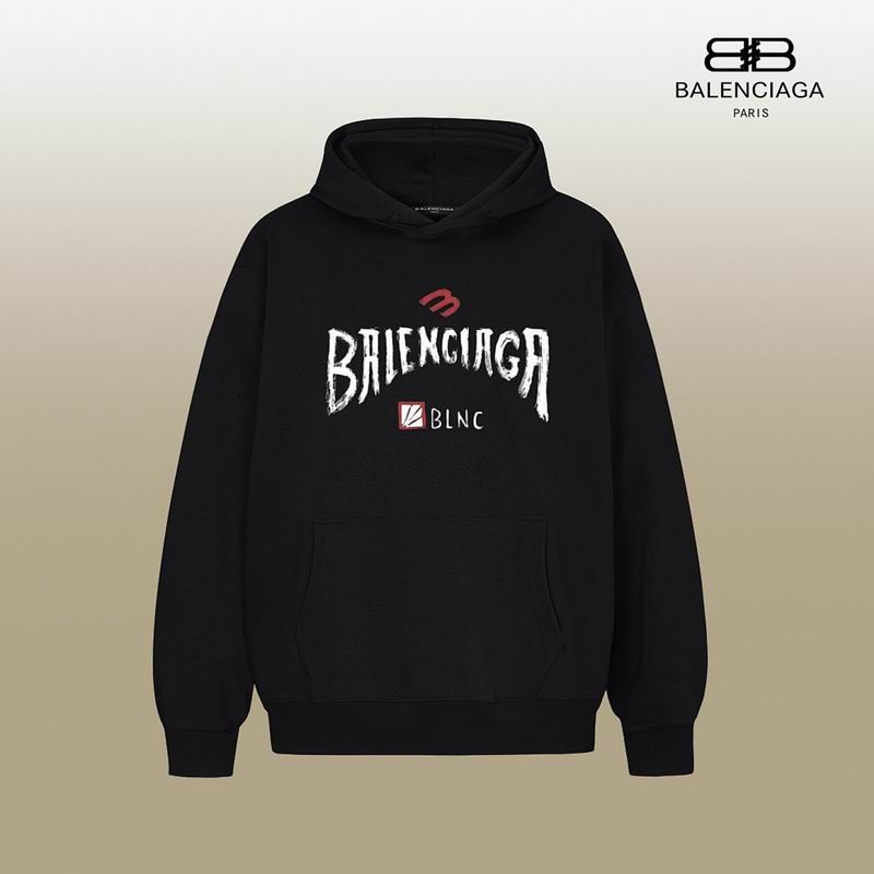 Balenciaga XS-XL mptx149