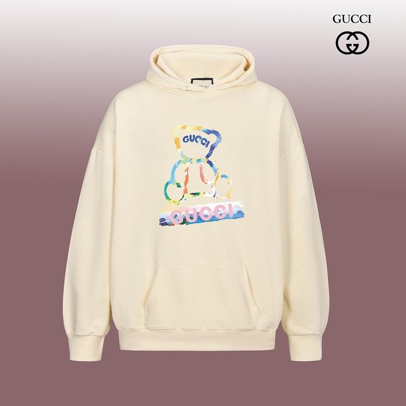Gucci XS-XL mptx124