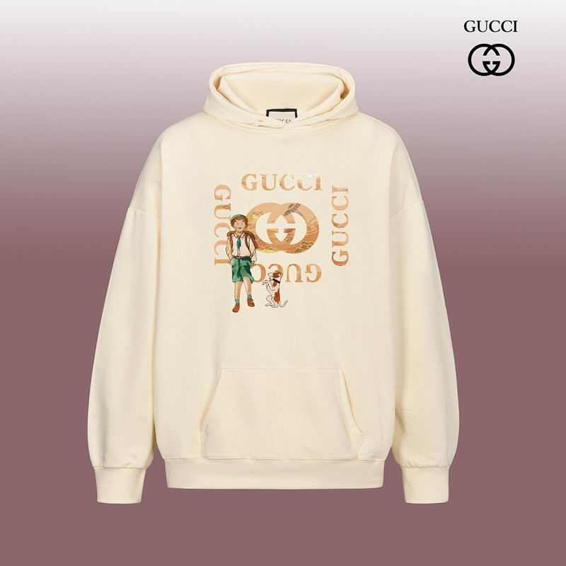 Gucci XS-XL mptx126