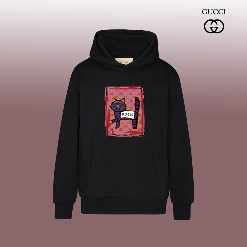 Gucci XS-XL mptx129