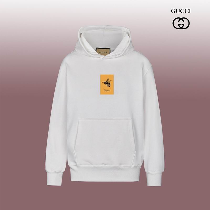 Gucci XS-XL mptx138