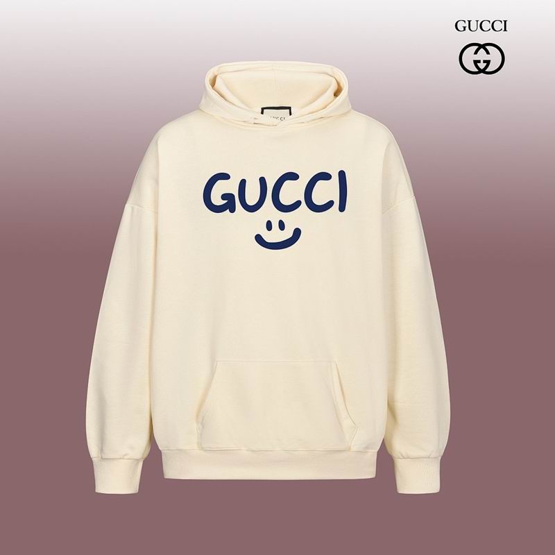 Gucci XS-XL mptx139